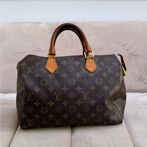 Don’t need it anymore